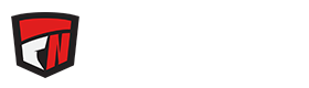 Fighters.Network Logo